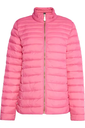 Faina Chaqueta de entretiempo 