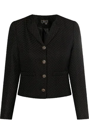 Faina Blazer