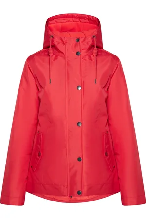 USHA Chaqueta de invierno 