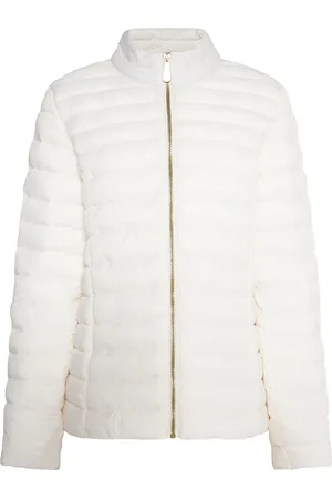 Faina Chaqueta de entretiempo 