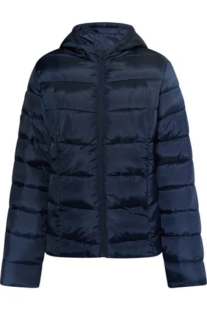 Icebound Chaqueta de invierno 