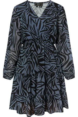 Faina Vestido