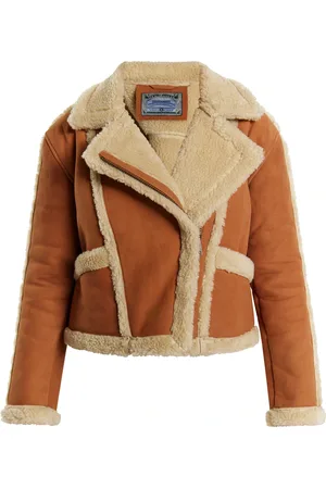 Dreimaster Chaqueta de invierno 
