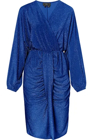 Faina Vestido