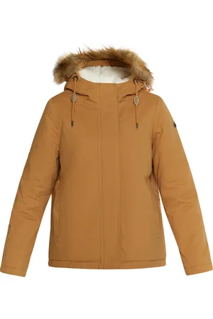 Dreimaster Chaqueta de invierno