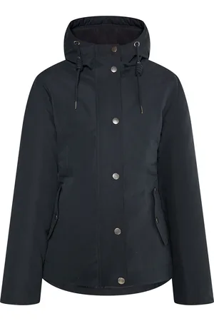 Icebound Chaqueta de invierno 