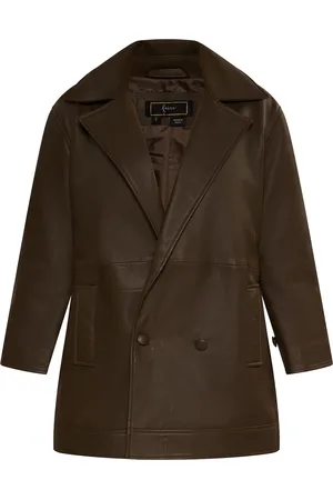 Faina Chaqueta de entretiempo