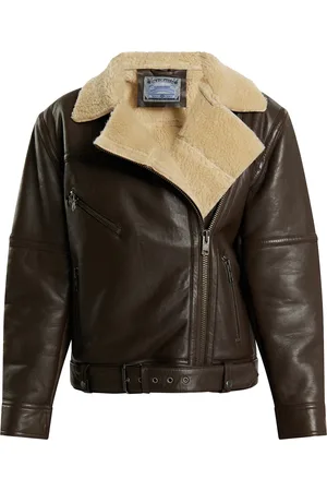 Dreimaster Chaqueta de invierno