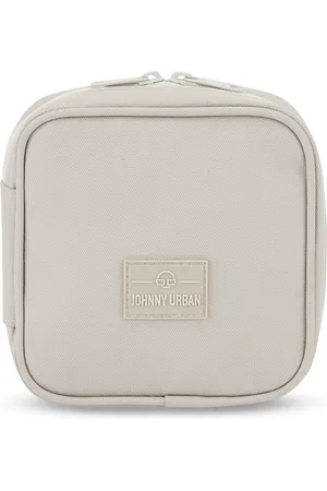 Johnny Urban Accesorios para bolsos 