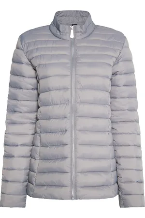Faina Chaqueta de entretiempo