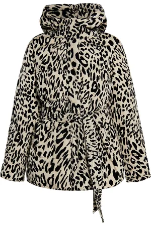 Faina Chaqueta de invierno