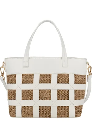 USHA Bolso de mano