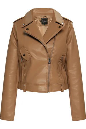 Faina Chaqueta de entretiempo