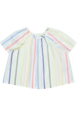 GAP Camiseta 