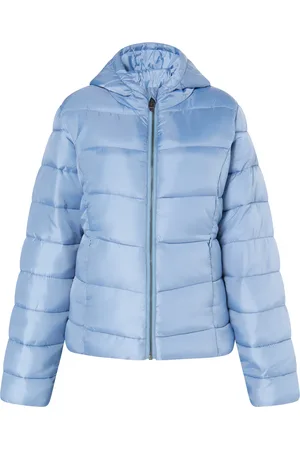 USHA Chaqueta de entretiempo 
