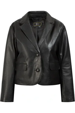 Faina Blazer