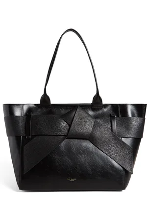 Ted Baker Shopper 