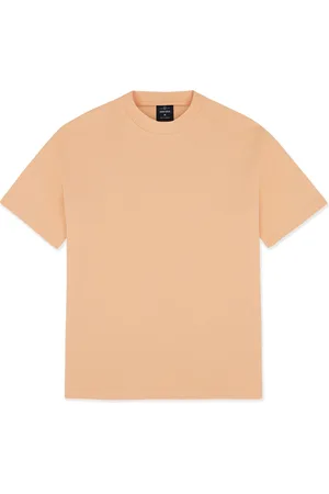 Johnny Urban Camiseta 