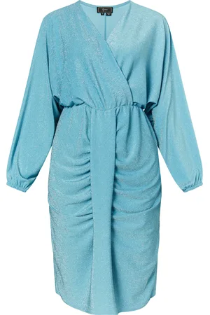 Faina Vestido