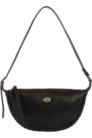 Dreimaster Bolso de hombro