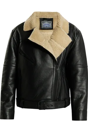 Dreimaster Chaqueta de invierno
