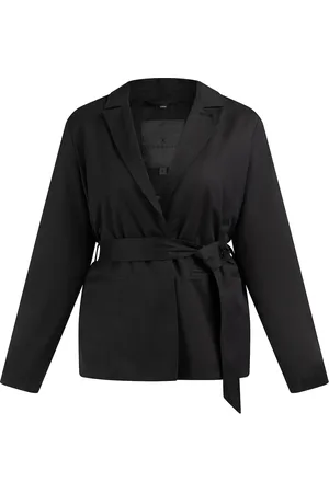 Dreimaster Chaqueta de entretiempo