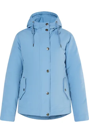 USHA Chaqueta de invierno 