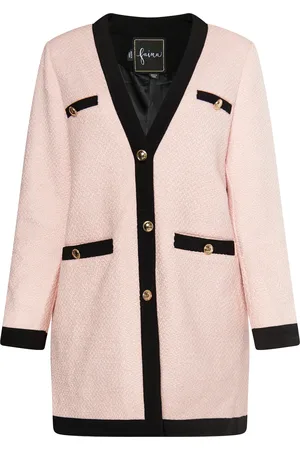 Faina Blazer