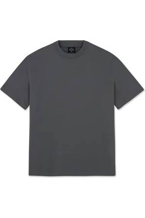 Johnny Urban Camiseta 