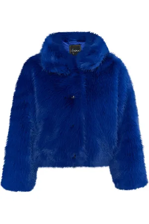 Faina Chaqueta de invierno