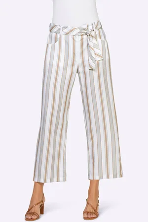 Heine Pantalón