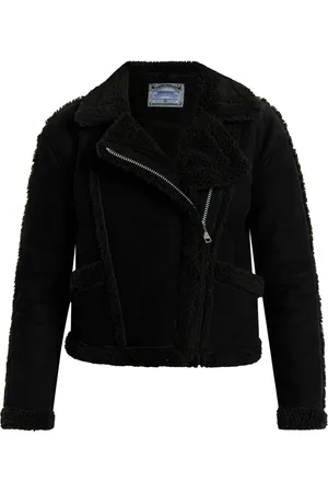 Dreimaster Chaqueta de invierno