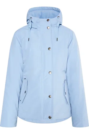 Icebound Chaqueta de invierno 