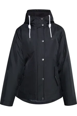 Icebound Chaqueta de invierno 