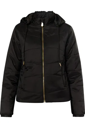 Faina Chaqueta de entretiempo 
