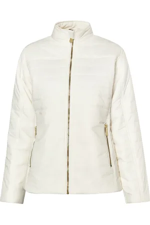 Faina Chaqueta de entretiempo 