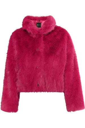 Faina Chaqueta de invierno