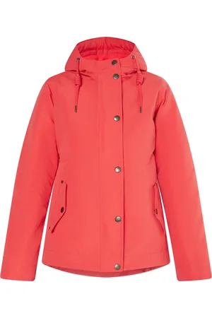 USHA Chaqueta de invierno 
