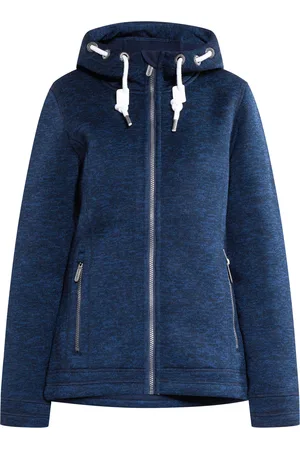 Icebound Chaqueta polar