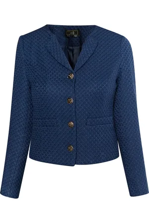 Faina Blazer