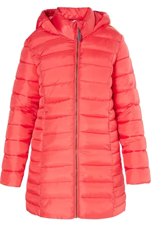 USHA Chaqueta de invierno 