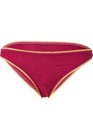 Banana Moon Braga de bikini 