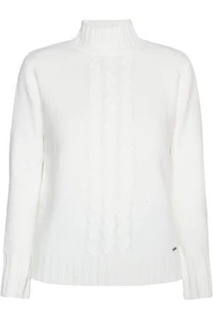Dreimaster Jersey
