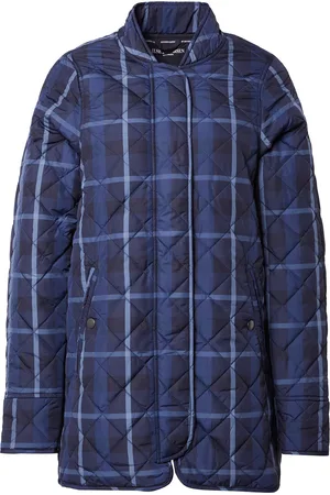 Ilse Jacobsen Chaqueta de entretiempo