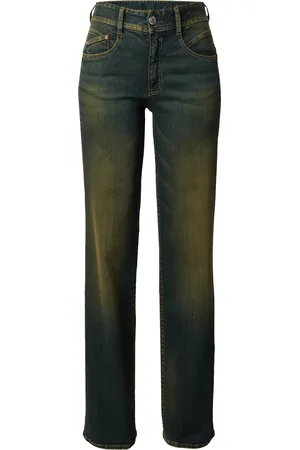 Herrlicher Vaquero 