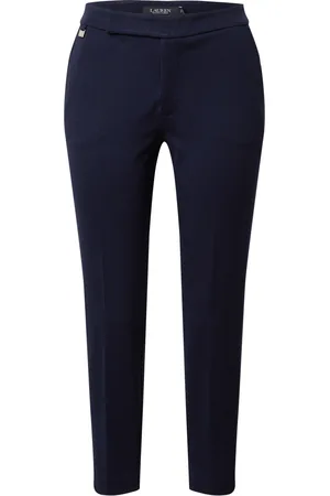 Ralph Lauren Pantalón 