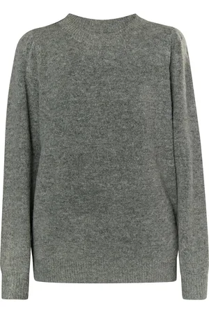 Dreimaster Jersey 