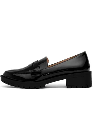 Bianco Zapatillas 