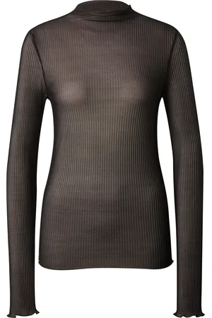 HUGO BOSS Camiseta 