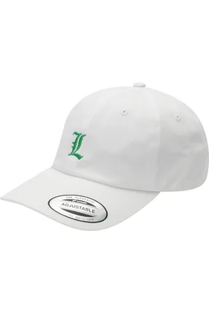 Urban classics Gorra 